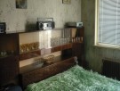ПРОДАДЕН!Четиристаен апартамент в кв. Трошево