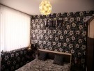 Двухкомнатная меблированная квартира в г.Варне, район городского рынка