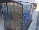 ПРОДАДЕН!Тристаен апартамент Нептун Варна