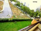 ПРОДАДЕН!Просторен тристаен апартамент кв Младост Варна