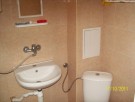 ПРОДАДЕН!Едностаен апартамент в кв. Младост - Варна