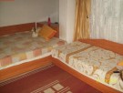 ПРОДАДЕН!Едностаен апартамент в кв. Младост - Варна
