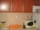 ПРОДАДЕН!Едностаен апартамент в кв. Младост - Варна