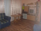 ПРОДАДЕН!Едностаен апартамент в кв. Младост