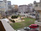 ПРОДАДЕН!Двустаен апартамент в района на Чаталджа