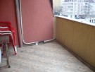 ПРОДАДЕН!Двустаен апартамент в района на Чаталджа