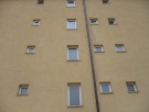 ПРОДАДЕН!Двустаен апартамент в района на Чаталджа