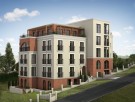 ПРОДАДЕН!Двустаен апартамент в кв. Възраждане Варна