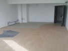 ПРОДАДЕН!Двустаен апартамент в кв. Бриз - Варна