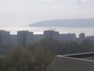 ПРОДАДЕН!Двустаен апартамент в кв. Бриз - Варна