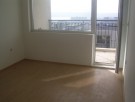 ПРОДАДЕН!Двустаен апартамент в кв. Бриз - Варна