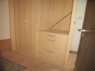 ПРОДАДЕН!Двустаен луксозно обзаведен в Бриз - Варна