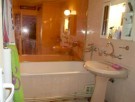 ПРОДАДЕН!Тристаен апартамент в кв. Левски - Варна