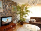 ПРОДАДЕН!Тристаен апартамент в кв. Левски - Варна