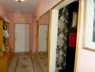 ПРОДАДЕН!Тристаен апартамент в кв. Левски - Варна