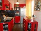 ПРОДАДЕН!Тристаен апартамент в кв. Левски - Варна