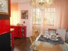 ПРОДАДЕН!Тристаен апартамент в кв. Левски - Варна