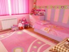 ПРОДАДЕН!Тристаен апартамент в кв. Левски - Варна