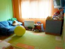 ПРОДАДЕН!Тристаен апартамент в кв. Левски - Варна