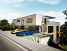 ПРОДАДЕН!Двустаен апартамент в кв. Бриз - Варна