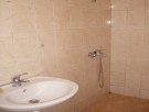 Двустаен апартамент в кв. Възраждане