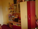 ПРОДАДЕН!Многостаен апартамент в кв. Левски - Варна