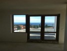 ПРОДАДЕН!Тристаен апаратмент в м-т Долна Трака  - Варна