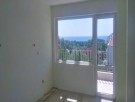ПРОДАДЕН!Тристаен апартамент кв. Бриз - Варна