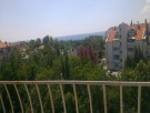 ПРОДАДЕН!Тристаен апартамент кв. Бриз - Варна