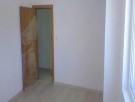 ПРОДАДЕН!Тристаен апартамент кв. Бриз - Варна