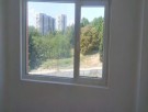 ПРОДАДЕН!Тристаен апартамент кв. Бриз - Варна