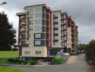 ПРОДАДЕН!Двустаен апартамент в кв. Възраждане 