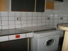 ПРОДАДЕН!Двустаен апартамент в кв. Младост-Варна